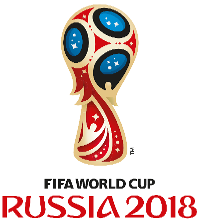 2018俄羅斯世界杯開賽在即 讓你從“偽球迷”搖身一變為“懂球帝”