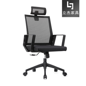 �W(w��ng)���k����CH-003A