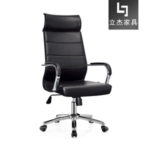 �F(xi��n)����(ji��n)�s�������а���CH-09A