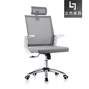 �W(w��ng)���а���CH-21A