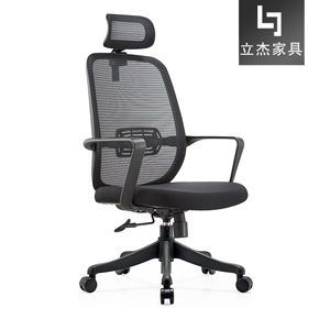 �W(w��ng)���а���������CH-2209A