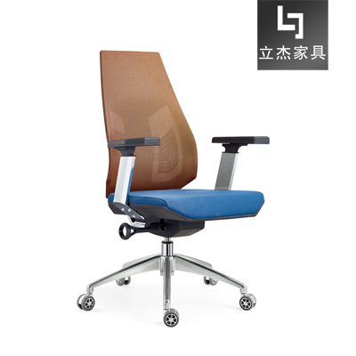 �W(w��ng)���а���CH-801B