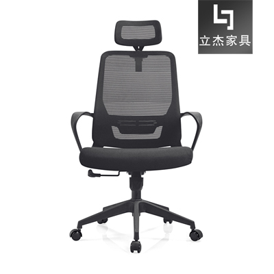 �W������������CH-LJ901A