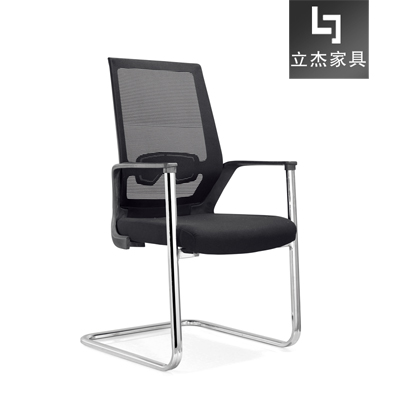 �W�����Ε��h��͸��CH-LJ902C2