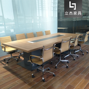 �F(xi��n)�����h��3.2��CT-LJ12