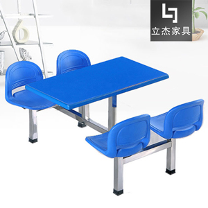 �WУ��Iʳ���B�w������DF-15