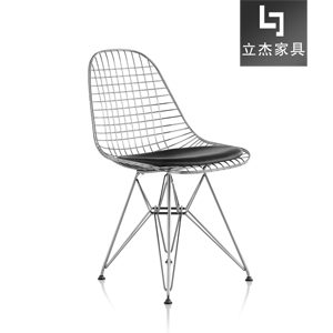 ��ķ˹䓽z�����e�β���EAMES-DKR
