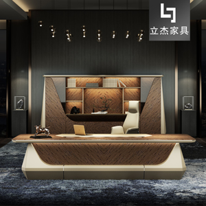�F���p�ݴ���_��ľ�����ϰ���ED-CM3226