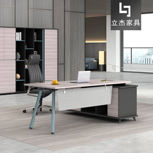 �F(xi��n)����(ji��n)�s�k����ED-LM2016