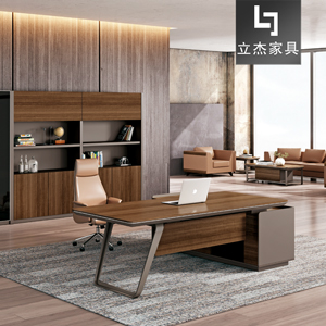 2.4/2.2�װ��_(t��i)�F(xi��n)����(ji��n)�s��(j��ng)����ED-LR2419