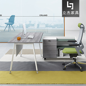 �F��䓼�������ED-MS02