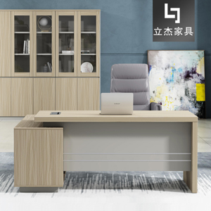 ��(ji��n)�s�F(xi��n)����(j��ng)����ED-ZP1816A