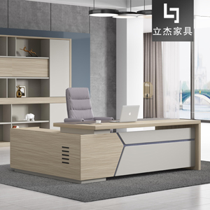 �F(xi��n)����(ji��n)�s��ʽ����_(t��i)�ϰ���ED-ZP2420