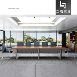 ����F(xi��n)�����h��PCT-EJL36