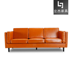 �F(xi��n)�����sƤˇɳ�l(f��)ES-15