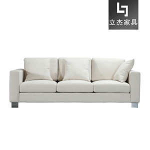 �F(xi��n)����ˇ�k�����eɳ�l(f��)ES-26