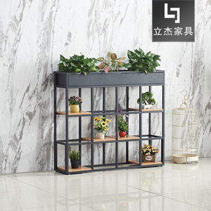 �F(xi��n)���Fˇ���๤�I(y��)�L(f��ng)���۹���߅��FC-F08
