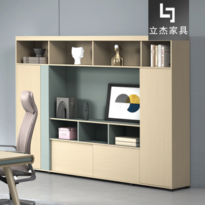 ��(ji��n)�s�ļ������FC-ML2418