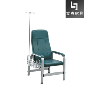 ݔҺ���c����HC-YQ01