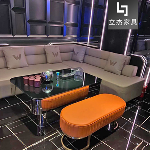 ���}�͏d����ɳ�l(f��)KTV����ɳ�l(f��)����KS-23