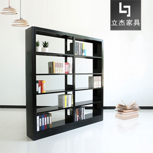 ���ƌW(xu��)У�D���^���܆���������LF-C02