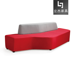 ��(chu��ng)���������eɳ�l(f��)���νM��ɳ�l(f��)LS-03
