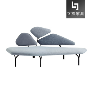 ��(chu��ng)������ɳ�l(f��)LS-13