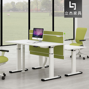 늄��������F(xi��n)�����s�k����LT-BG01A