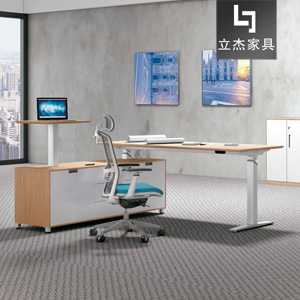 �F���r�н�����늄�������LT-BT02