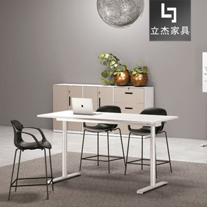 늄��������������r��������LT-KL01