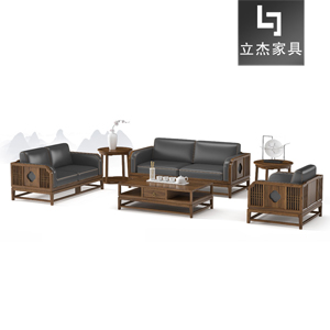 ����ʽɳ�l�M�ό�ľ��Ƥɳ�lNCS-PY01