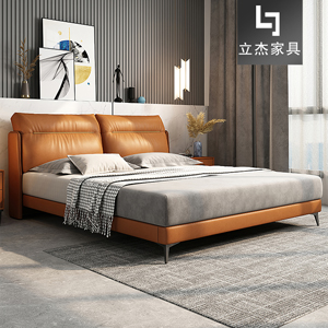 �O��(ji��n)�p�ݴ���Ƥܛ��QSC-06
