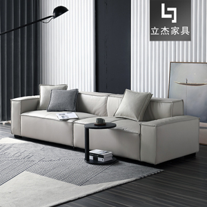 ��ʽ�O���p��ɳ�l(f��)QSS-01