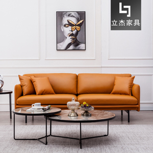 �F(xi��n)�����sɳ�l(f��)���W�p��ɳ�l(f��)QSS-04