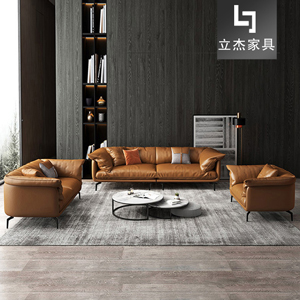 ��ʽ�O���F(xi��n)���p��ɳ�l(f��)QSS-05