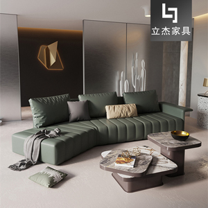 �F(xi��n)���p���D(zhu��n)��ɳ�l(f��)��ʽ�O��QSS-07