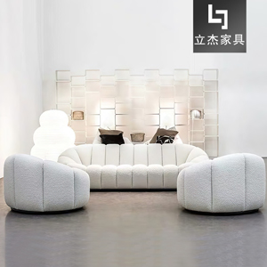 ���W������g���β�ˇɳ�l(f��)QSS-12