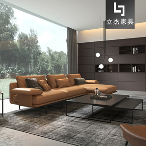��ʽ�O���p����Ƥɳ�l(f��)QSS-14