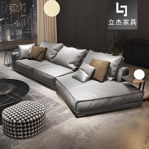 ʽbaxter��Ƥ��q�D(zhu��n)��ɳ�l(f��)QSS-16