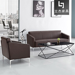 ��(ji��n)�s�F(xi��n)���k��ɳ�l(f��)�M��S-6006