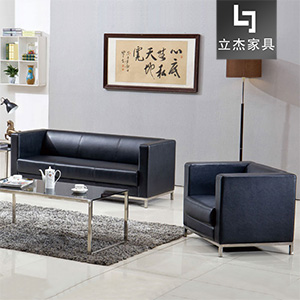 �F(xi��n)���̄��k������ɳ�l(f��)S-882