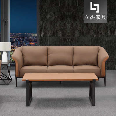 �F���r���k�����eɳ�lS-K75