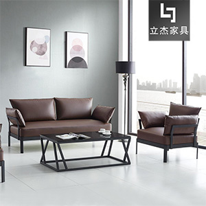 �F(xi��n)����(ji��n)�s�k��ɳ�l(f��)S-629