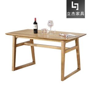 ��ľ����SWT-03