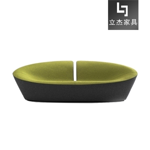 ������eɳ�l(f��)����λTrue-Love-sofa-3s