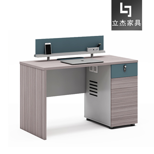 ����λ��X���T�k����WD-LM1206