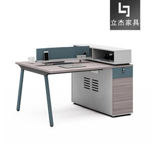 �F(xi��n)����(ji��n)�s����λ�T�k����WD-LM1412