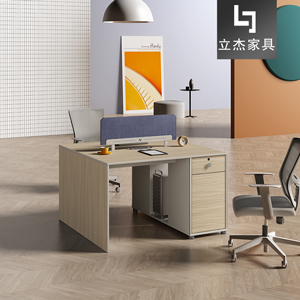�F(xi��n)����(ji��n)�s�T�k����WD-ZP1203