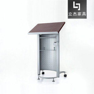 �F(xi��n)�����s������v�_�l(f��)���_WP-04