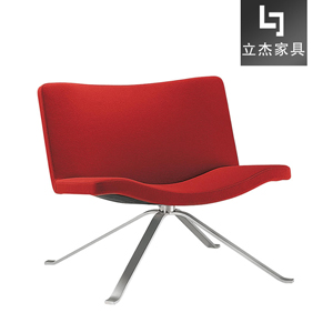 ��ˇ���e�β�����wave chair